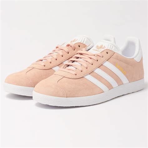 adidas sneaker gazelle pink|adidas gazelle men's pink.